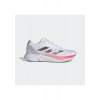 adidas Duramo SL W Kadın Koşu Ayakkabısı IF9465
