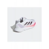 adidas Duramo SL W Kadın Koşu Ayakkabısı IF9465