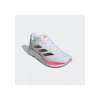 adidas Duramo SL W Kadın Koşu Ayakkabısı IF9465
