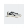 Adidas Eclyptix 2000 Beyaz Erkek Sneaker JR6131