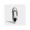 Adidas Eclyptix 2000 Beyaz Erkek Sneaker JR6131