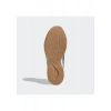 Adidas Eclyptix 2000 Beyaz Erkek Sneaker JR6131