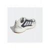 Adidas Eclyptix 2000 Beyaz Erkek Sneaker JR6131