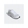 adidas Eclyptıx 2000 Günlük Spor Ayakkabı JI2843