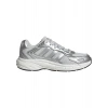 adidas Eclyptix 2000 Kadın Günlük Spor Ayakkabı JH6911