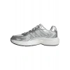adidas Eclyptix 2000 Kadın Günlük Spor Ayakkabı JH6911