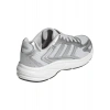 adidas Eclyptix 2000 Kadın Günlük Spor Ayakkabı JH6911