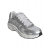 adidas Eclyptix 2000 Kadın Günlük Spor Ayakkabı JH6911