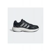 adidas Eclyptıx 2000 Kadın Spor Ayakkabı JR5157