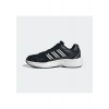 adidas Eclyptıx 2000 Kadın Spor Ayakkabı JR5157