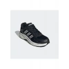 adidas Eclyptıx 2000 Kadın Spor Ayakkabı JR5157