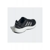 adidas Eclyptıx 2000 Kadın Spor Ayakkabı JR5157
