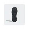 adidas Eclyptıx 2000 Kadın Spor Ayakkabı JR5157