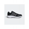 adidas ECLYPTIX 2000 Siyah Erkek Sneaker