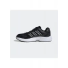 adidas ECLYPTIX 2000 Siyah Erkek Sneaker