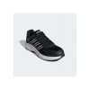 adidas ECLYPTIX 2000 Siyah Erkek Sneaker