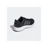 adidas ECLYPTIX 2000 Siyah Erkek Sneaker
