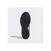 adidas ECLYPTIX 2000 Siyah Erkek Sneaker