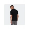 adidas Entrada 22 Erkek Polo Yaka Tişört HB5328