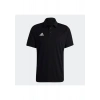 adidas Entrada 22 Erkek Polo Yaka Tişört HB5328