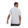 adidas Entrada 22 Erkek Polo Yaka Tişört HC5067