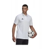 adidas Entrada 22 Erkek Polo Yaka Tişört HC5067