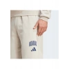 adidas Erkek Bej Eşofman Altı M COLLEGIATE PT JM9177
