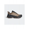 adidas Erkek Kahverengi Bot TERREX SKYCHASER AX5 GTX JH7801
