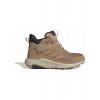 Adidas Erkek Outdoor Ayakkabı Terrex Anylander Climawarm + JS1431