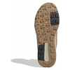 Adidas Erkek Outdoor Ayakkabı Terrex Anylander Climawarm + JS1431