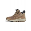 Adidas Erkek Outdoor Ayakkabı Terrex Anylander Climawarm + JS1431