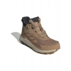 Adidas Erkek Outdoor Ayakkabı Terrex Anylander Climawarm + JS1431