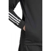 adidas Erkek Siyah CEKET M SERENO TJ IR9746