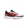 Adidas Erkek Siyah Koşu Ayakkabısı Subzone JR1432