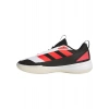 Adidas Erkek Siyah Koşu Ayakkabısı Subzone JR1432