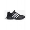 adidas Erkek Siyah Outdoor Ayakkabı TERREX DAROGA PLUS CANVAS HP8632