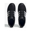 adidas Erkek Siyah Outdoor Ayakkabı TERREX DAROGA PLUS CANVAS HP8632
