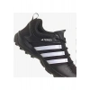 adidas Erkek Siyah Outdoor Ayakkabı TERREX DAROGA PLUS CANVAS HP8632