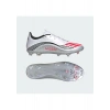 adidas F50 Messi League Fg Erkek Krampon JP7446