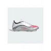 adidas F50 Messi League Fg Erkek Krampon JP7446
