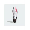 adidas F50 Messi League Fg Erkek Krampon JP7446