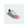 adidas F50 Messi League Fg Erkek Krampon JP7446