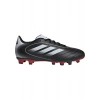 adidas Goletto Ix Erkek Siyah Çim Saha Kramponu.-