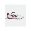 adidas Goletto Ix Fg-Mg Erkek Krampon IH5863