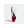 adidas Goletto Ix Fg-Mg Erkek Krampon IH5863