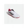 adidas Goletto Ix Fg-Mg Erkek Krampon IH5863