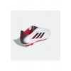 adidas Goletto Ix Fg-Mg Erkek Krampon IH5863
