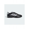Adidas Goletto Ix Tf Halı Saha Ayakkabısı IH0083