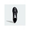 Adidas Goletto Ix Tf Halı Saha Ayakkabısı IH0083