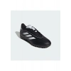 Adidas Goletto Ix Tf Halı Saha Ayakkabısı IH0083